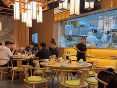 -伊喜饺子·烤鸭(五道口学院路店)