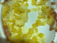 -通海俄式烧烤(下瓦房店)
