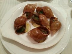 -红房子西菜馆(淮海店)