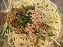 -醉面(西铁营万达店)