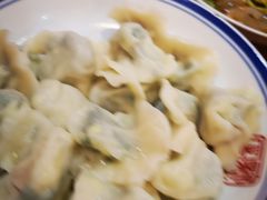 -新兴园饺子馆(北京百子湾店)