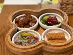 -青梅酒肆PLUS(长白仙岛北路店)