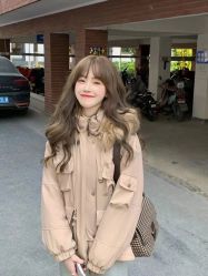 点击看大图 -HD HAIR STYLE