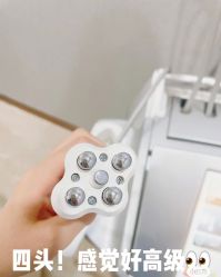 -0 SPA科技美肤·Valmont法儿曼品牌