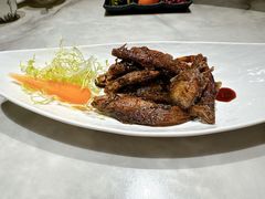 -蘭心·臻品(瑞虹太阳宫店)