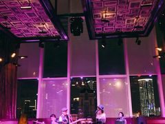 -戏迷-成都群光君悦酒店