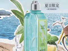 -上海市徐汇区口腔医院