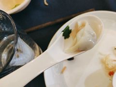 -伊带伊路新疆美食府(呼家楼店)