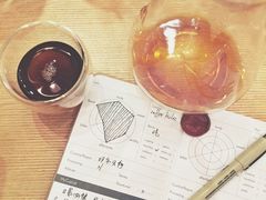 -COFFEE HOLIC(朝外SOHO店)