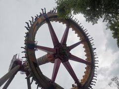 -株洲方特欢乐世界