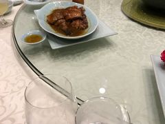 -庄隐阁(悠方广场店)