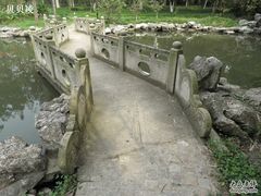 -瀛洲公园