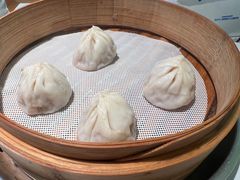 -無夕·小笼(大东方百货店)