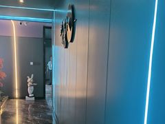 -青春足迹·概念店·小憩足疗SPA