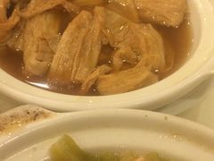 -深运潮州粥(水库店)