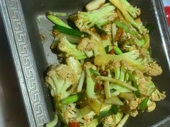 -伙靠·江浙菜(田林路店)