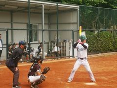 -华东政法大学(松江校区)