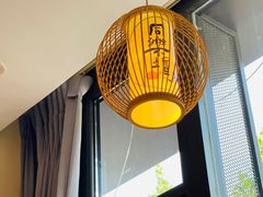 -同乐馆(阳光店)