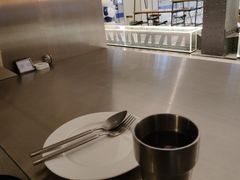 -娜娜家•Nana's restaurant(国金汇店)