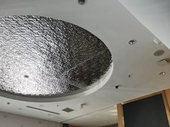 -家舍沐浴生活馆