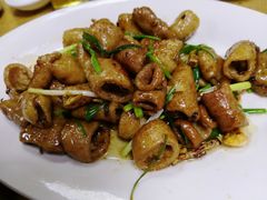-太师餐饮(人民店)