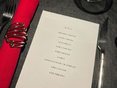 -Attitude西餐厅(西堤店)