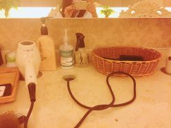 -女王传奇SPA·美容美体