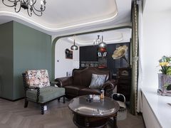 -壹品整装(百商店)