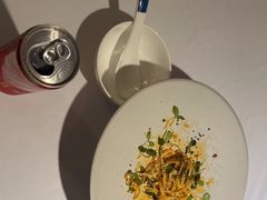 -食悦江南·淮扬菜·烤鸭(亚运村·惠新店)