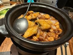 -元古雲境(太古里店)