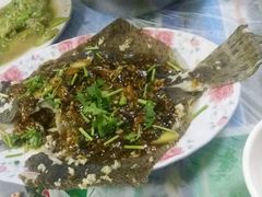 android_upload_pic-海滨假日渔家海鲜