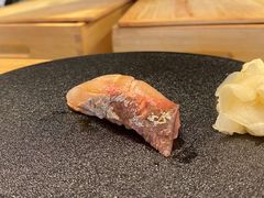 -鮨玥