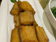 -顺风海鲜港(金玉兰店)