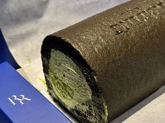 -the Roll'ING手作瑞士卷专门店(卓悦中心店)
