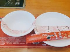 -牛New寿喜烧(青浦店)