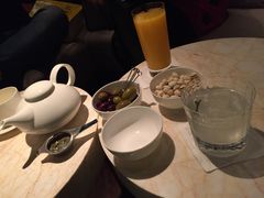 -上海璞麗酒店