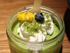 -耶里夏丽·新疆菜·家庭聚场(百联中环购物广场店)