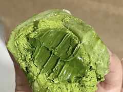 -5Cake五度无蔗糖低脂蛋糕(陶然亭店)