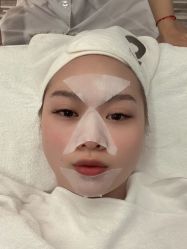 -AiCure 埃可儿·韩国医学皮肤管理