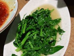 -渝信川菜(西单店)