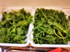 -虾大侠·盱眙龙虾老北京铜锅涮羊肉(金楠天街店)