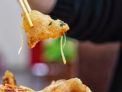 -老健康贾姨原味馆