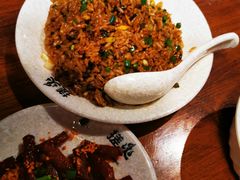 -搓火大都会(广安门总店)