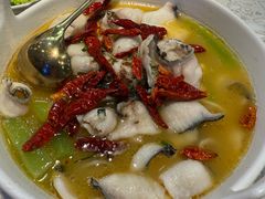 -Aqua Oasis 水天堂(常熟永旺店)