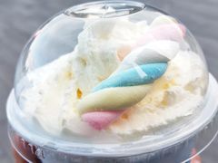 -瑞幸咖啡(第一城店)
