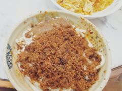 -肖家河家常面(肖家河北街店)