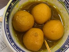 -仁信老铺(华盖路店)