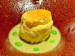 -炎橘·板前料理 Omakase