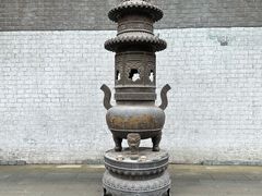 -会龙寺