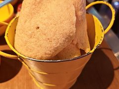 -泰盏鬼·颓废冬阴(陈家祠扬韬店)